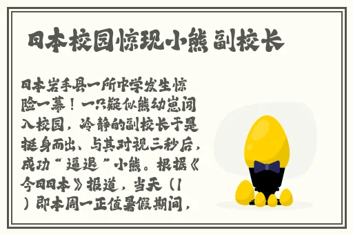 华丽的外出时长完整版